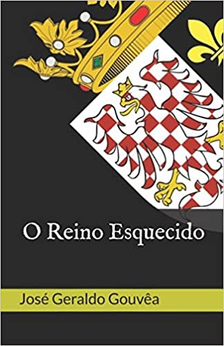 reino_esquecido: capa