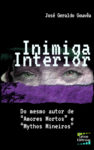 Inimiga Interior