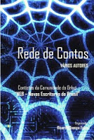 Rede de Contos