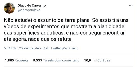 https://twitter.com/opropriolavo/status/1133838337570217984